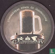 Czenstochovia