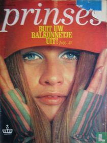 Prinses 42
