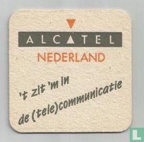 't zit 'm in de (tele)communicatie