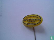 B. Visser aannemersbedrijf Amsterdam kopen