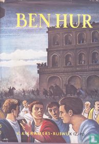 Ben Hur  