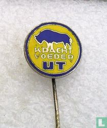 Krachtvoeder UT