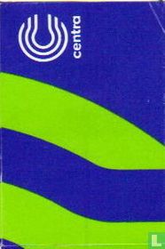 Centra lucifers