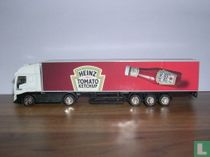 Iveco 'Heinz'