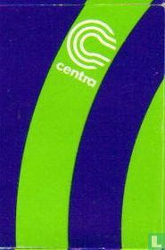 Centra lucifers