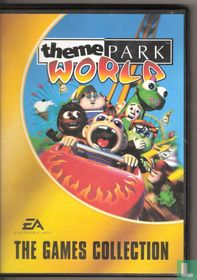 Theme Park World