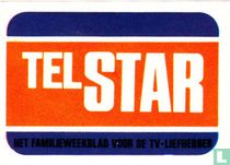 Telstar