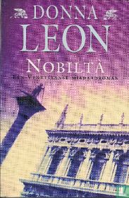 Nobiltà