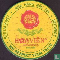 Hoavien 