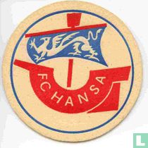 FC Hansa Rostock