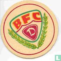 BFC Dynamo