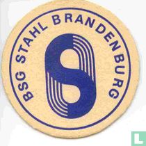 BSG Stahl Brandenburg