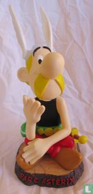 Asterix Parc