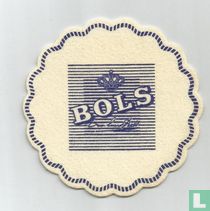 Bols