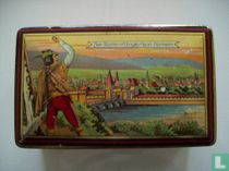 Der Rattenfänger von Hameln Bild 5