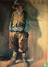 Katholieke Illustratie 27