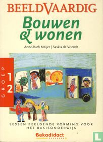 Bouwen en wonen