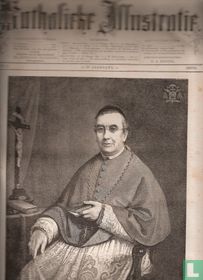 Katholieke Illustratie