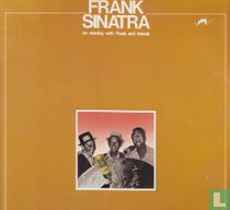 An evening with Frank and friends