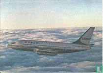 VASP - 737-200 (01)
