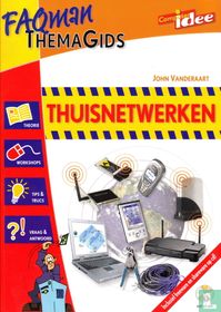 Thuisnetwerken