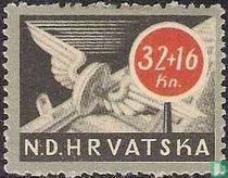 Postal employees
