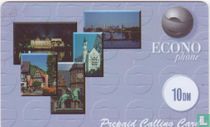 Econo