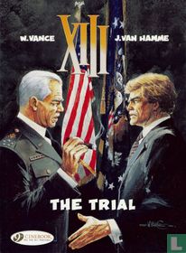 The Trial