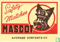 Mascot 