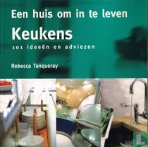 Keukens 