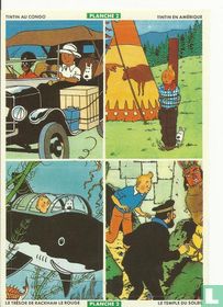 Planche 2