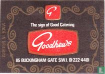 Goodhews