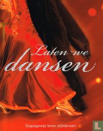 Laten we dansen