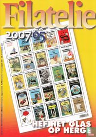 Filatelie 5