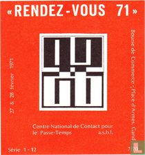 Rendez-vous 71