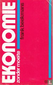 Ekonomie zonder moeite