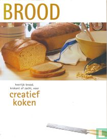 Brood