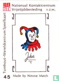 Joker 