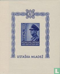 2 Jahre kroatischer Staat