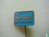 Barnatol Lakverf