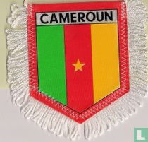 Kamerun