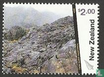 Paysages du film Lord of the Rings acheter