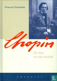 Chopin