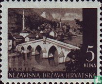 Konjic acheter