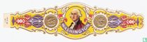 Washington 