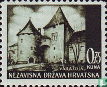 Varazdin