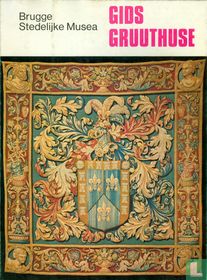 Gids Gruuthuse