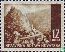 Klis kopen