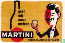 Martini   