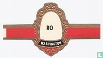 RO